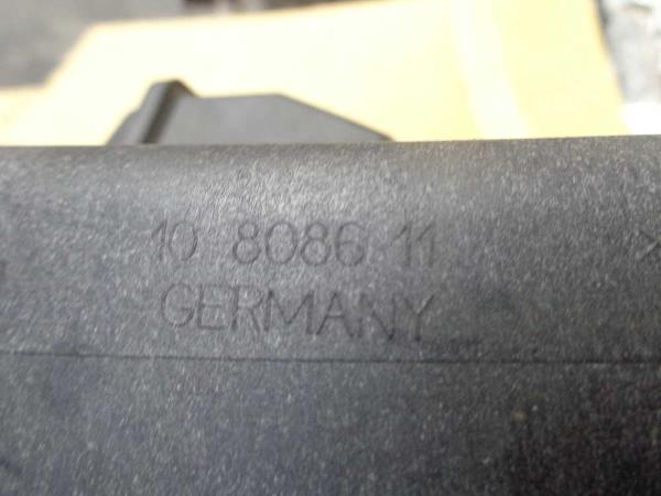 VASE D EXPANSION BMW SERIE 1 E81/E87 - Vue 4